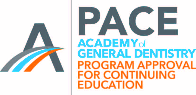 PACE Academy Logo